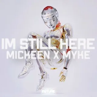 Mickeen & Myke