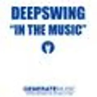 In The Music
