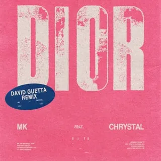 Dior (David Guetta Remix)