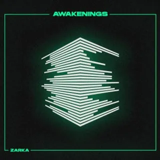Awakenings