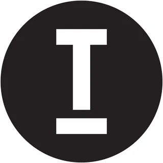 Mark Knight @ Toolroom Live, Blue Parrot Playa Del Carmen, Mexico, The BPM Festival Mexico