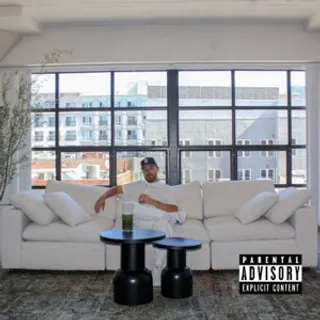 Hoes 4 Dayz (Mason Collective Remix)