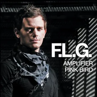 Amplifier