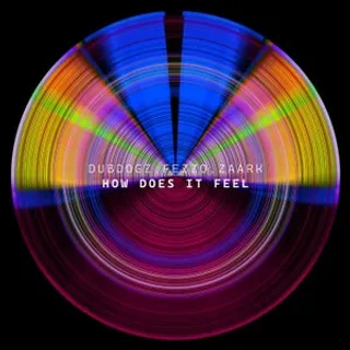 How Does It Feel