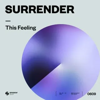 Surrender
