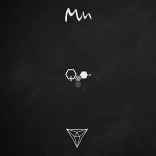 Clarity (Alan Fitzpatrick Remix)