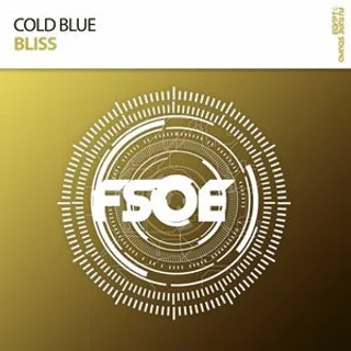 Bliss (Rik Crofts Remix)