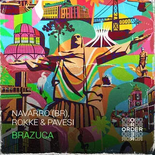 Brasil Sil Sil Sil