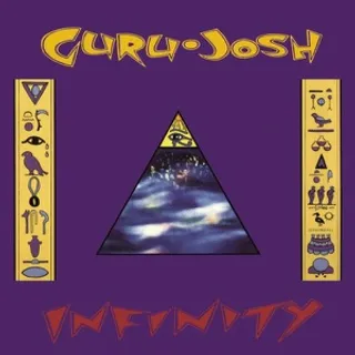 Infinity (Tiësto Remix)