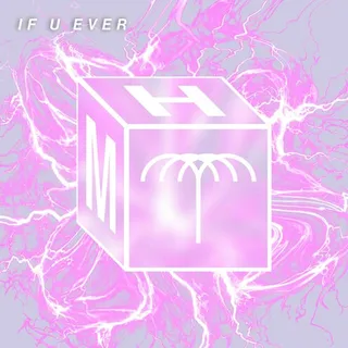 If U Ever