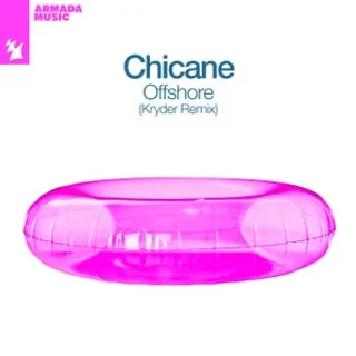 Offshore (Kryder Remix)