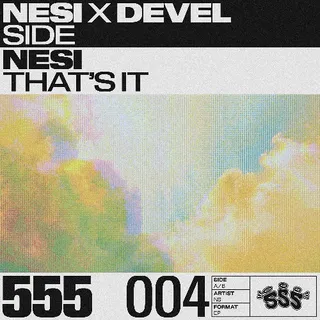 NESI & Devel