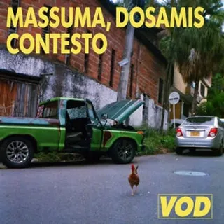 Contesto