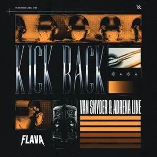 Kick Back