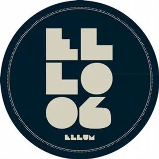 Walk Alone (Maceo Plex Revenge Mix)