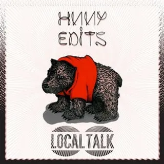 Special (HNNY Edit)