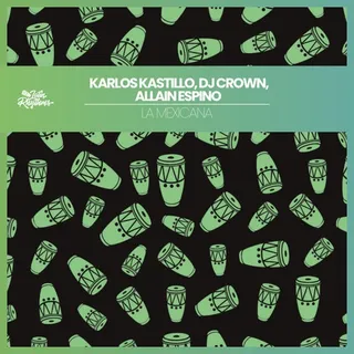 Karlos Kastillo