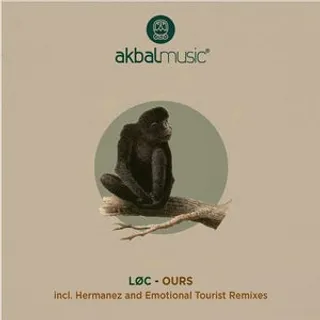 Ours (Hermanez Remix)