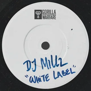 White Label?