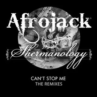 Can't Stop Me (Tiësto Remix)