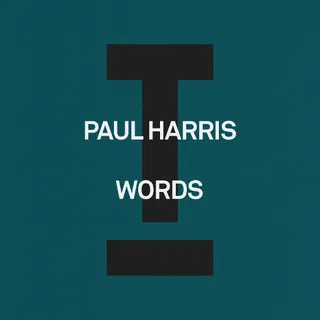 Words