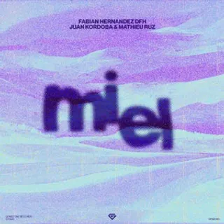 Miel