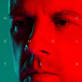 No Shelter