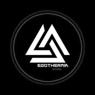 Mizar (Alberto Ruiz Remix)