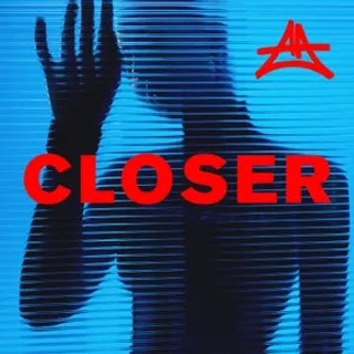 Closer (GENESI Remix)
