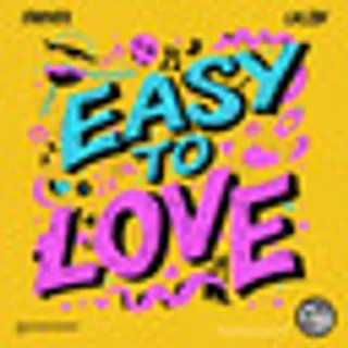 Easy To Love