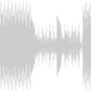 Pieces (Juan Yarin Remix)