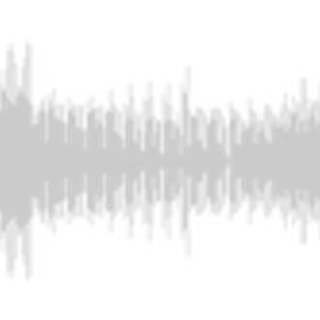 Drop That Beat (Session 2)