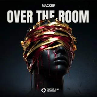 Over The Room