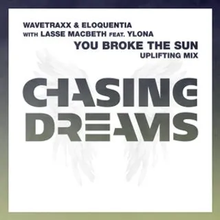 Wavetraxx