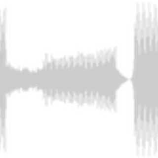 ZeroOne