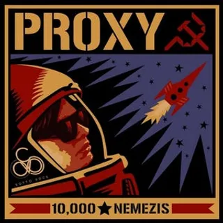 10,000