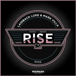 Rise