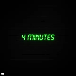 4 Minutes