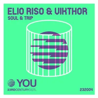 Elio Riso