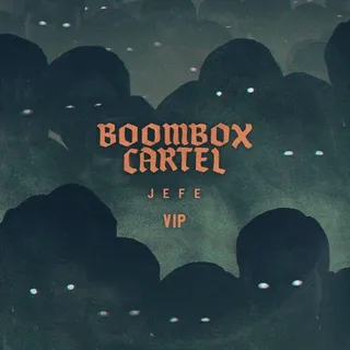 Jefe (VIP)