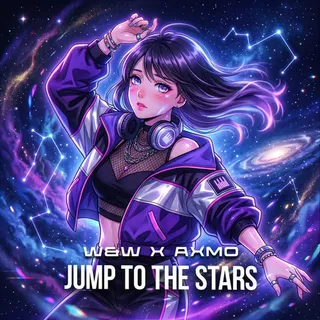 Explode vs. Who's Ready To Jump vs. Rocket (W&W Mashup)