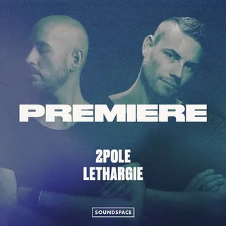 Lethargie
