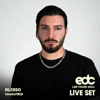 Alesso