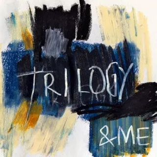 Trilogy