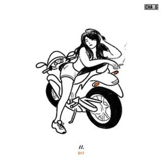 Actin' Tough (A.B.C. Remix)