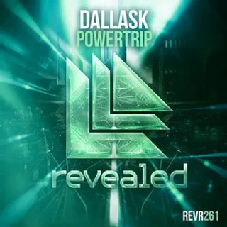 Powertrip