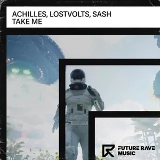 SASH