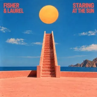 FISHER & Laurel