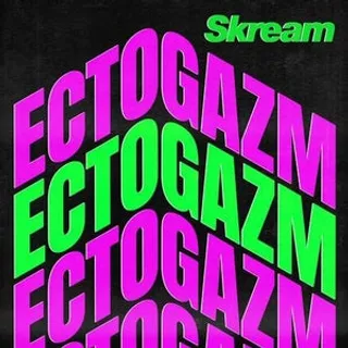 Ectogazm
