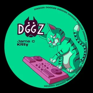 Kitty